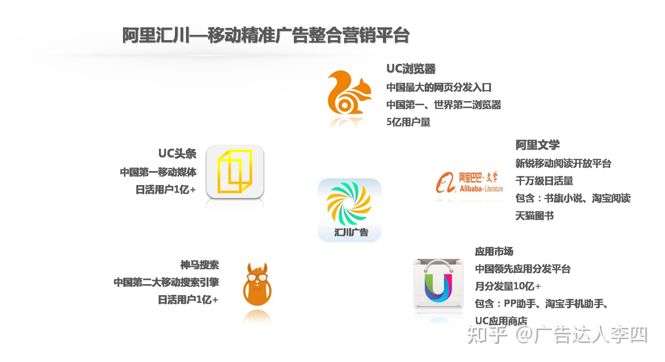 为什么在uc浏览器搜索会跳转到苹果浏览器_为什么在uc浏览器搜索会跳转到苹果浏览器里