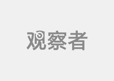telephone的缩写_telephone number的缩写