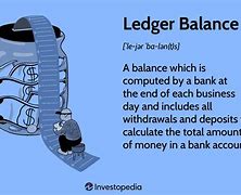 ledger官方客服_Ledger钱包使用方法