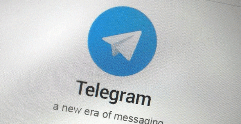 telegeram为啥一直卡_telegram connecting一直转