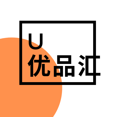 telegreat代理地址_telegeram代理链接分享