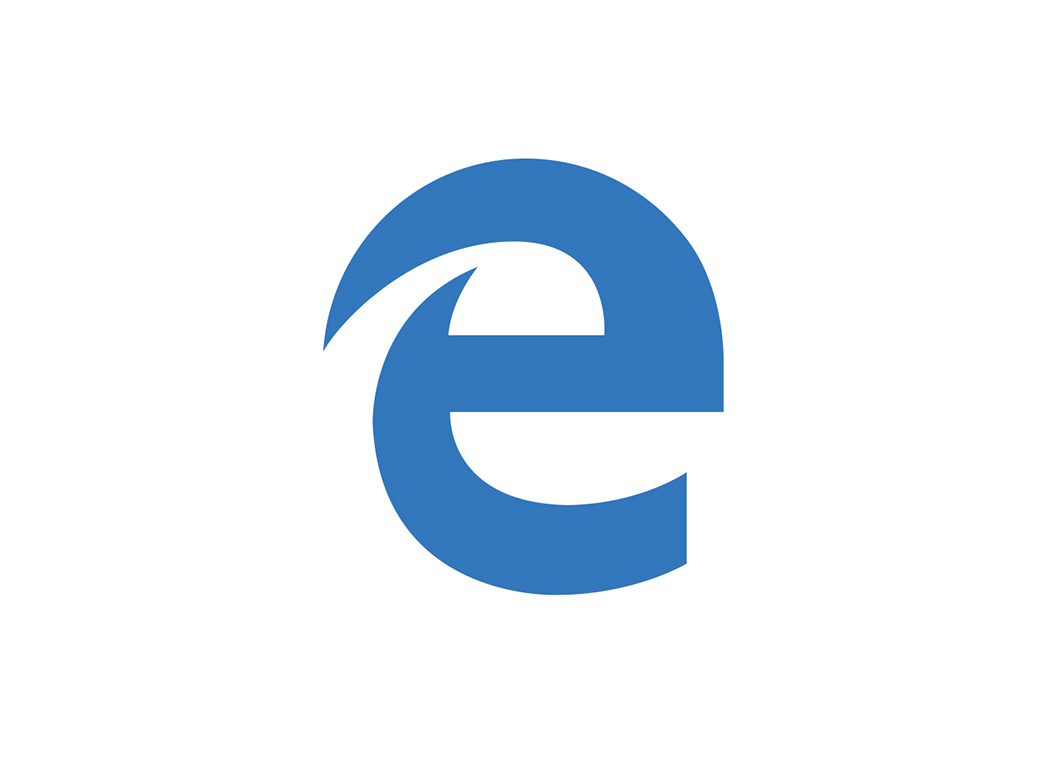 edge官方浏览器下载_edge浏览器完整版下载