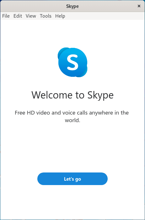 skype安卓手机版官方下载_skype安卓手机版862085