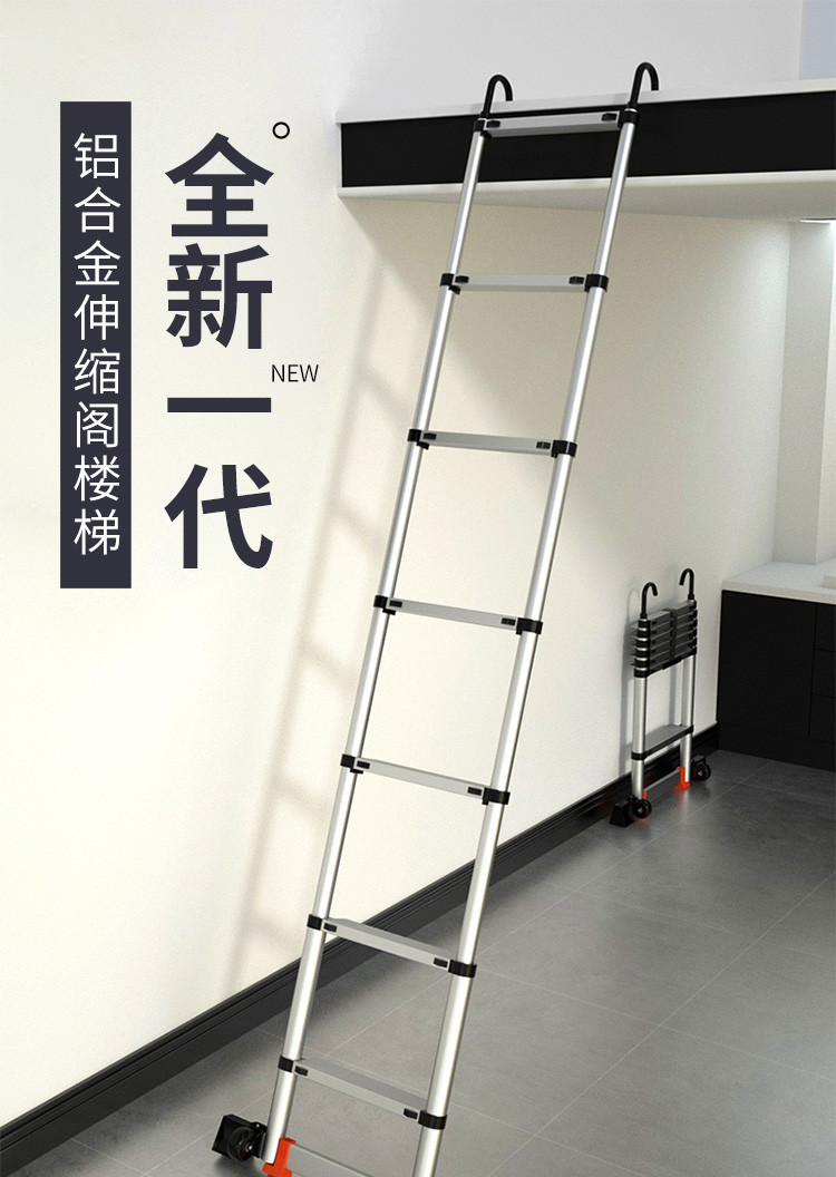 免费挂梯子_免费挂梯子软件