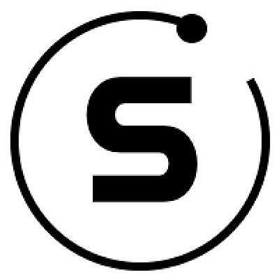 coinbase怎么读_coinbase中文怎么读