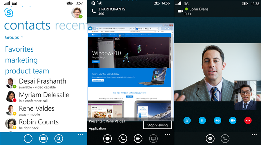 skype网页版注册账号_skype for business账号注册