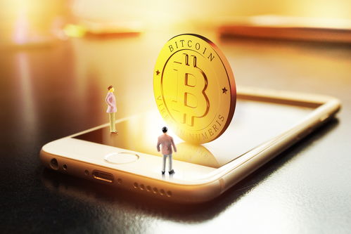包含虚拟货币钱包哪个最好用2021的词条
