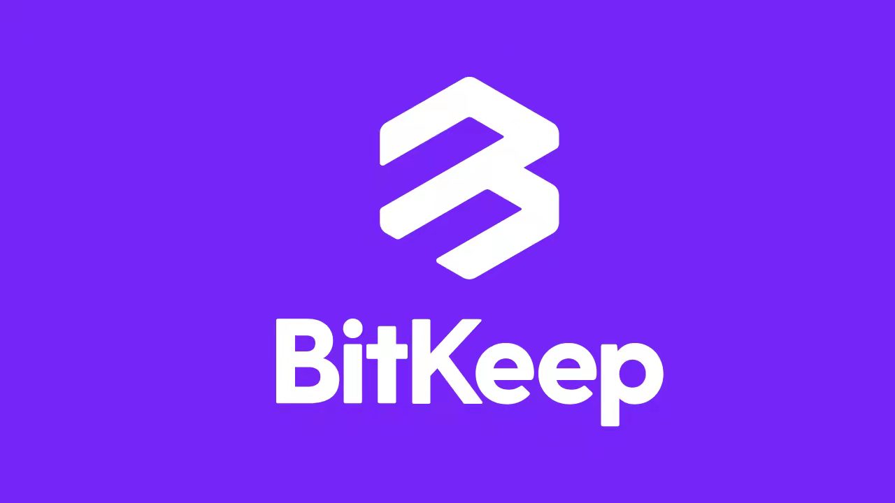 bitkeep钱包下载_bitkeep钱包下载苹果