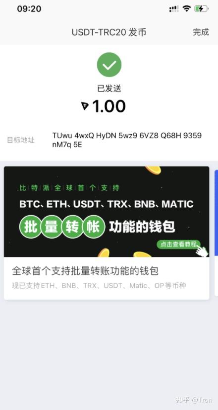 bitpie钱包无法联网_bitpie钱包是哪个国家的