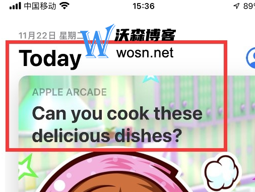 skype苹果如何下载_skype iphone下载办法