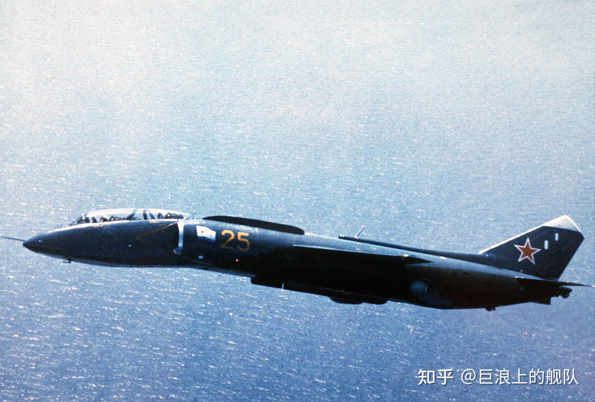 forger官网_forge中国官网