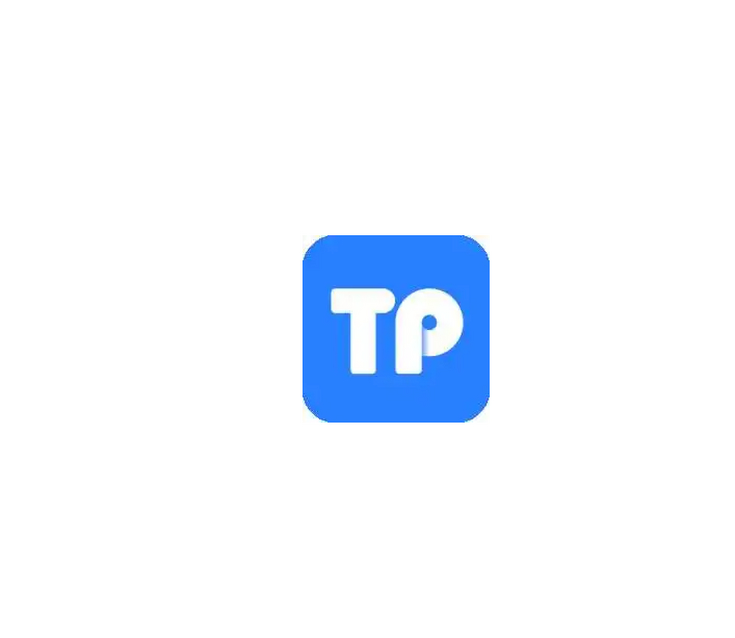 tp钱包密码忘了怎么办_tp钱包密码和助记词都忘了怎么办