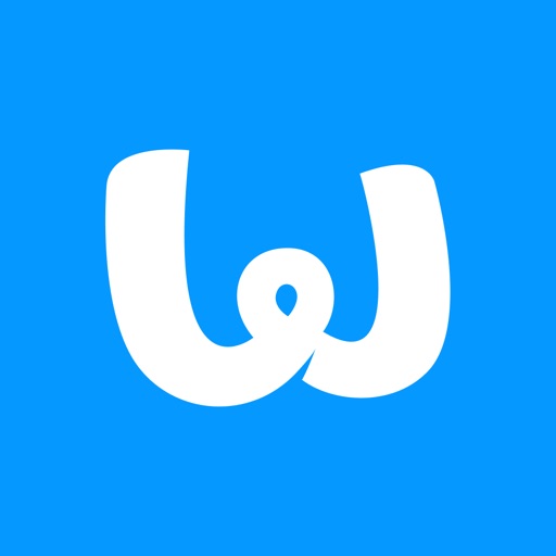whatsup聊天软件下载_whatsup聊天软件安卓版