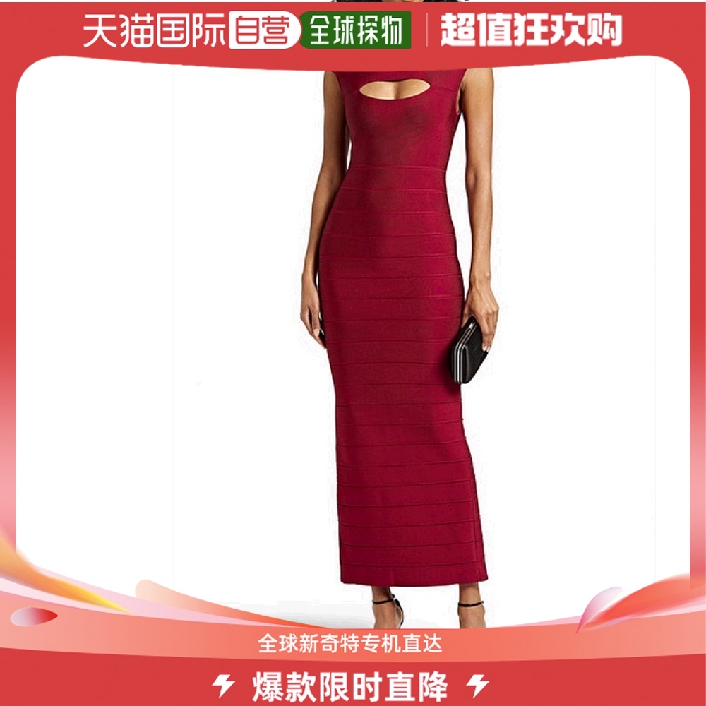 leger_leger法语