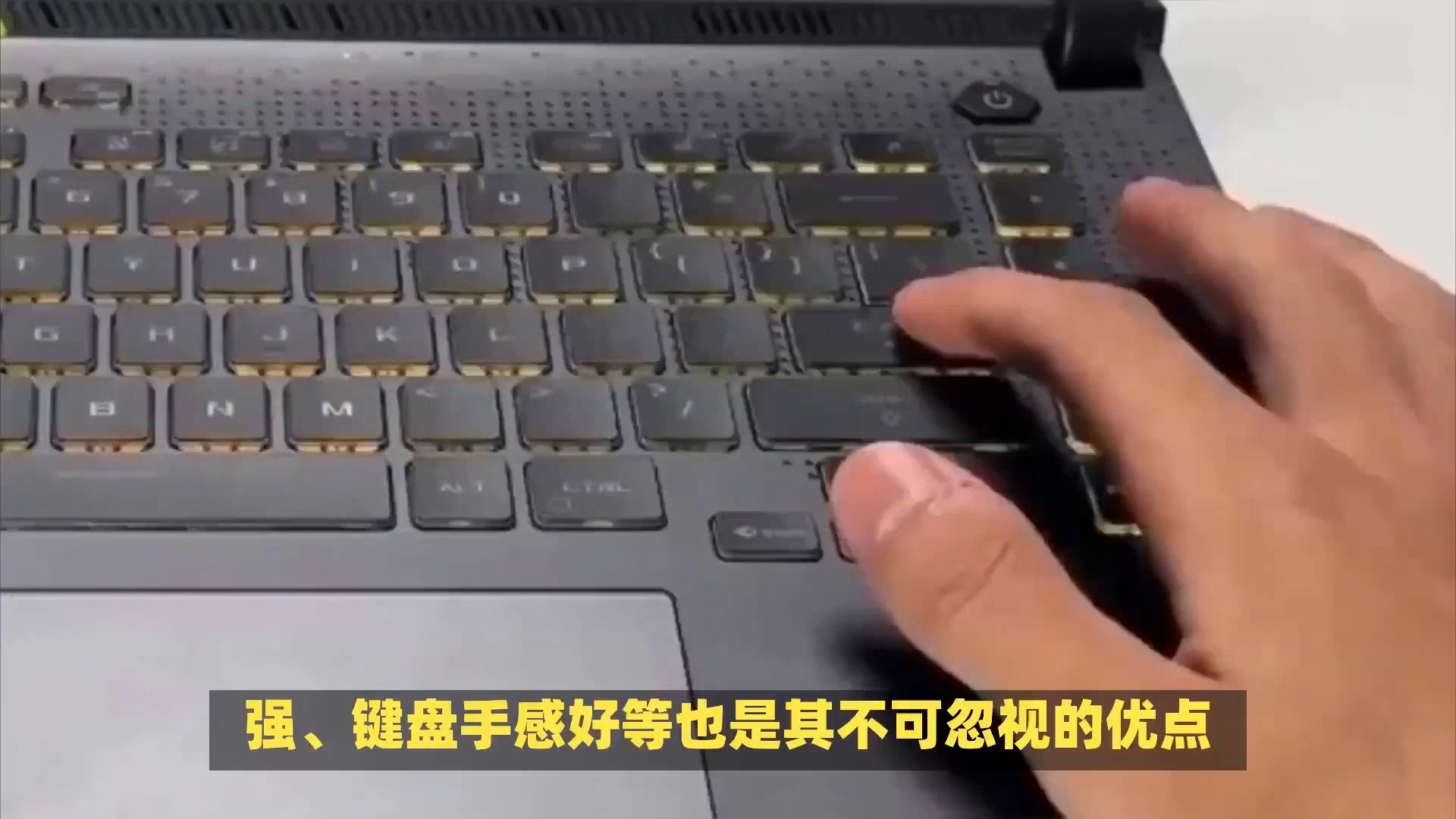 包含telegreat最新注册参数2024的词条
