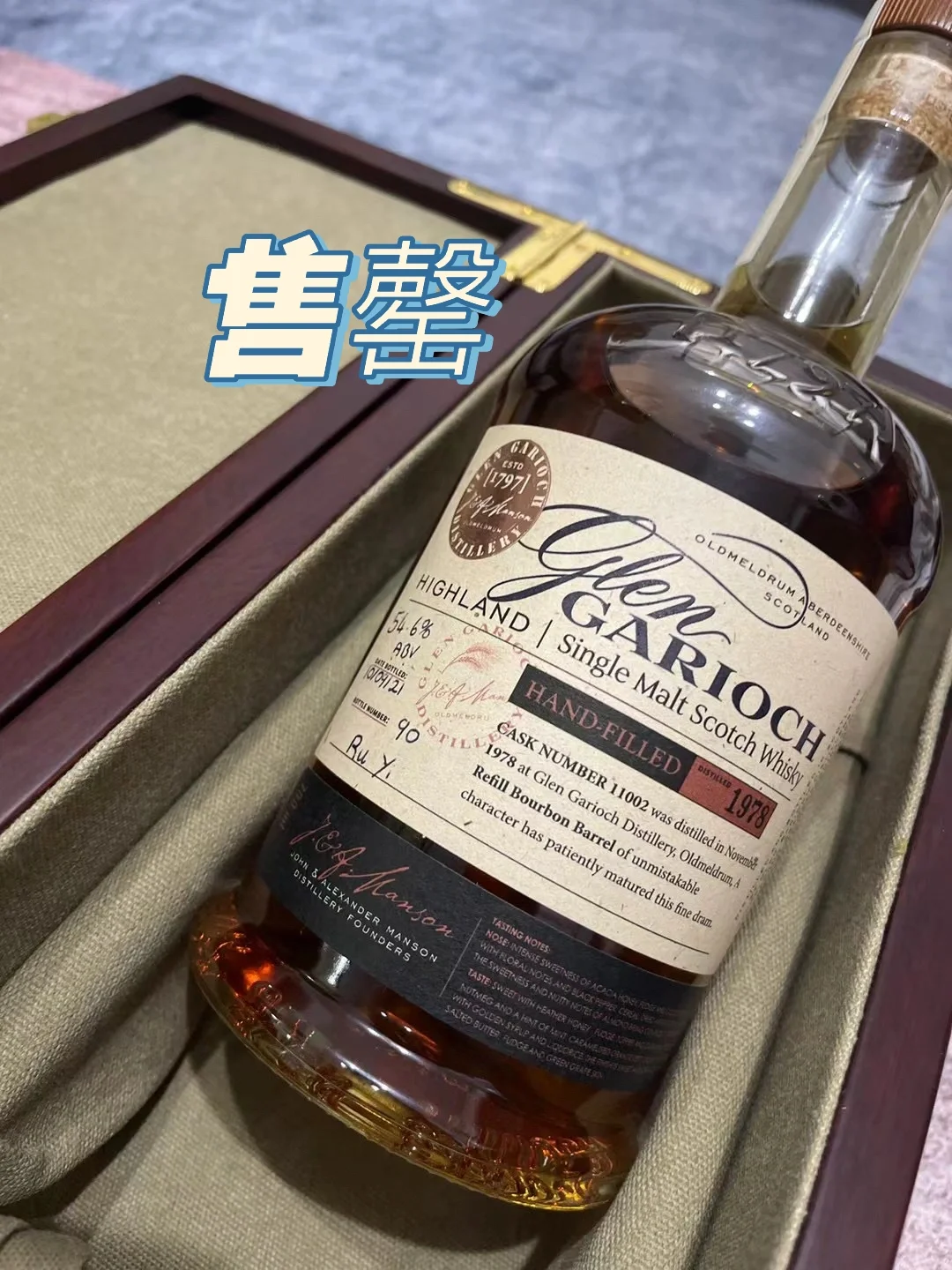 大麦钱包是套路贷吗_大麦钱包是正规平台吗