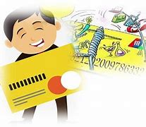 bitkeep是什么意思_bitkeep钱包怎么使用
