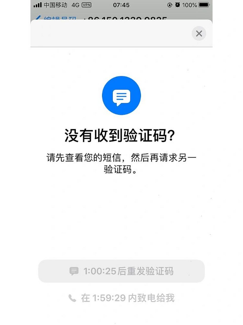 whatsapp下载安卓手机_whatsapp安卓手机下载安装
