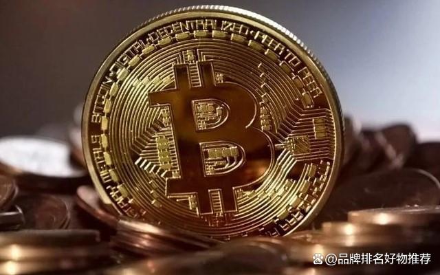 玩虚拟币的都是什么人_玩虚拟币的都是什么人2019年的
