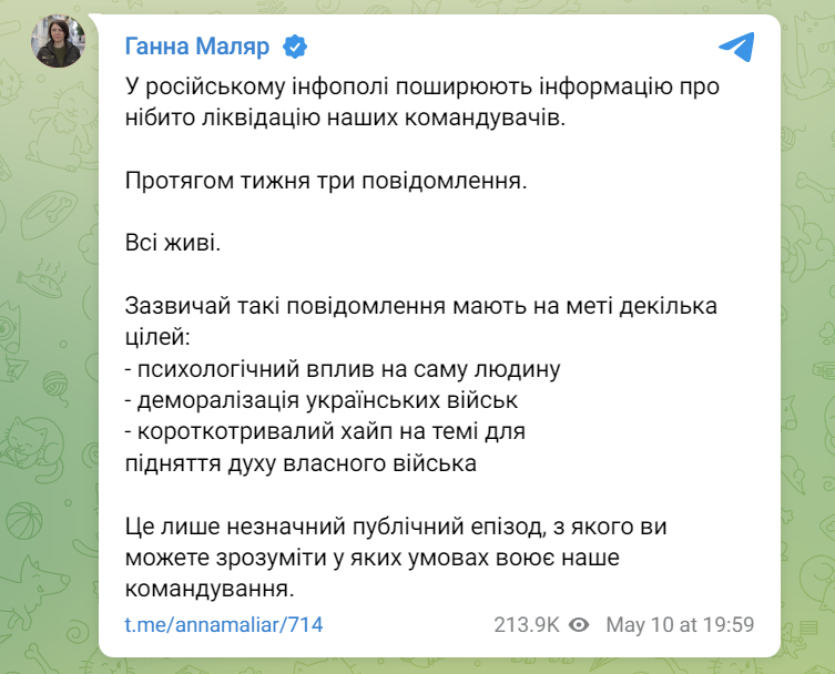收不到telegram短信_telegram登录收不到短信验证