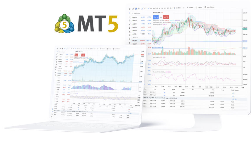 metatrader下载_metatrader4 apk download