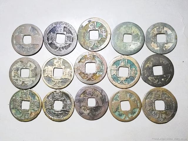 法定货币与商品货币的区别_商品货币和法定货币的优缺点
