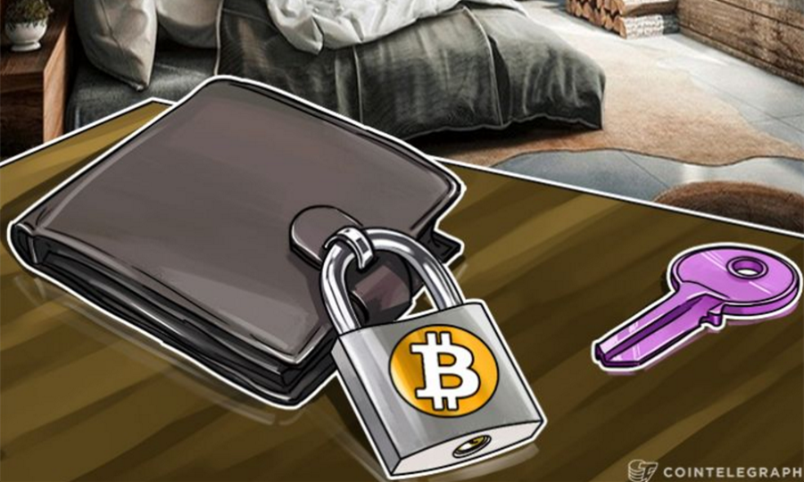 bitex钱包_bitcoin钱包