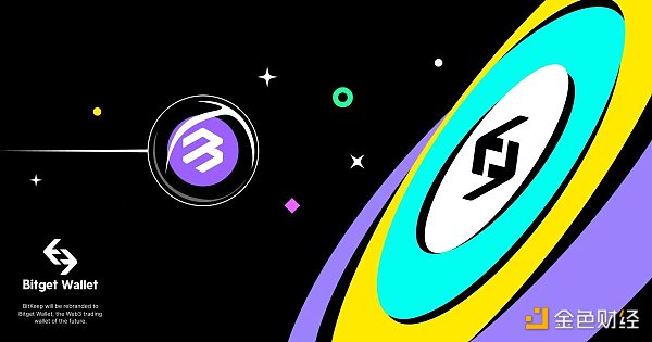bitkeep官网_keep网页版登录入口