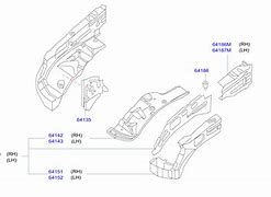 ledge后缀的意思_dge后缀的单词50个