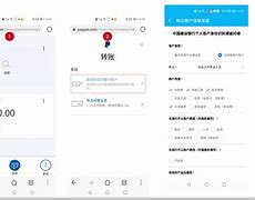 paypal绑定国内储蓄卡_paypal绑定国内储蓄卡安全吗