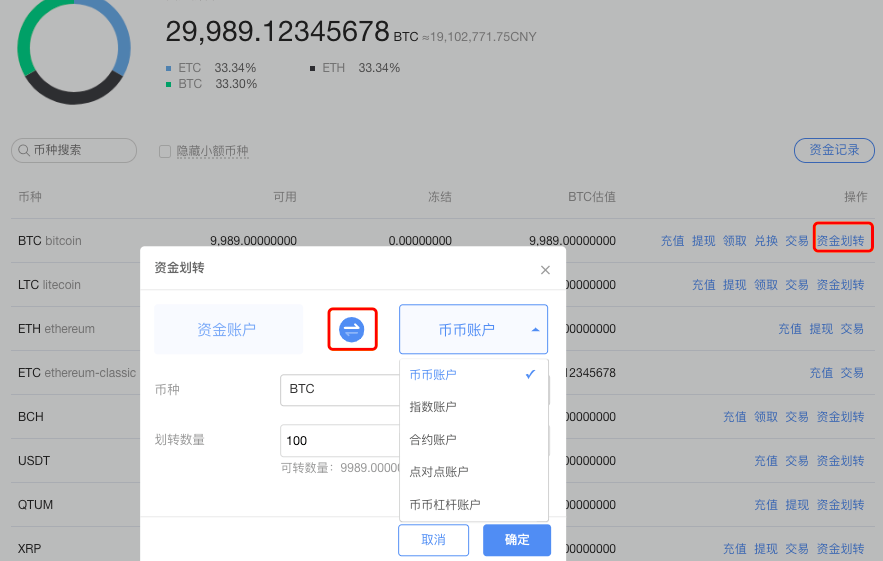 怎么把usdt换成人民币_usdt怎么换成人民币视频