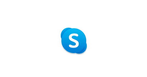 skype下载官网_skype下载官网安卓