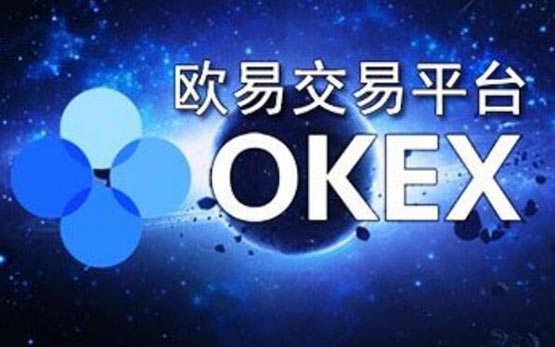 虚拟币钱包app排行榜前十名_虚拟币钱包app排行榜前十名下载