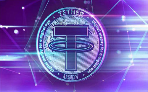 usdt国外交易平台_正规usdt交易平台官网