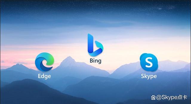 skype怎么读?_skype怎么读英语