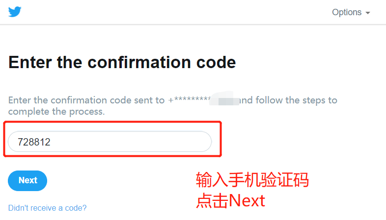 twitter官网下载_twitter官网下载安卓版