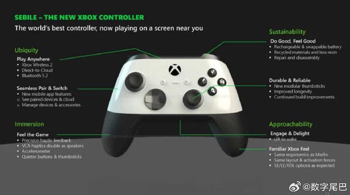 xbox可以卸载吗_xbox可以卸载吗?