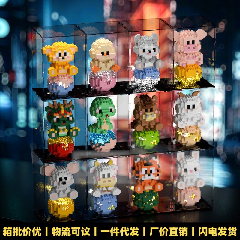 lego官方旗舰店官网_legoeducation官网