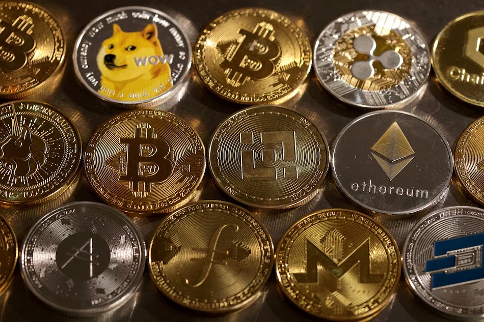 虚拟币钱包有哪些类型_虚拟币钱包有哪些类型可以用