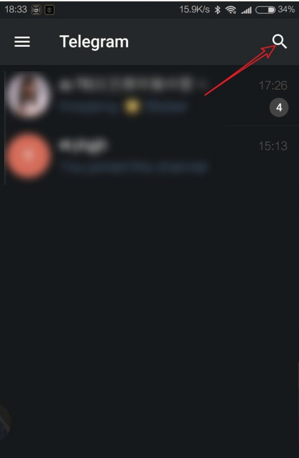 关于飞机telegeram官网版下载的信息