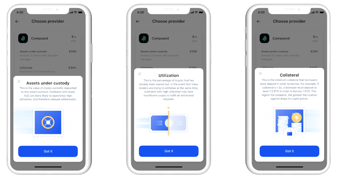coinbase钱包使用_coinbasepro钱包