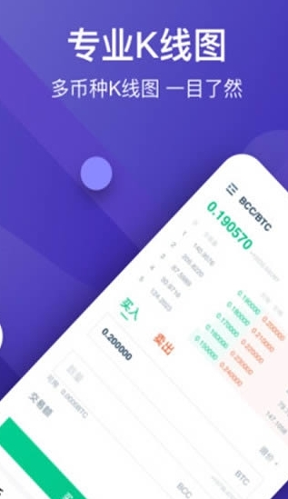 coinbase钱包使用_coinbasepro钱包