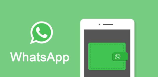 包含whatsappandroid4的词条