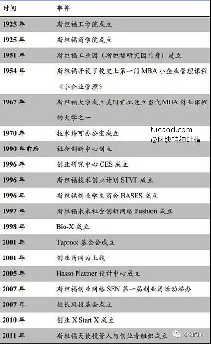 中国央行对pi币最新政策_银行给pi币人员打电话办卡