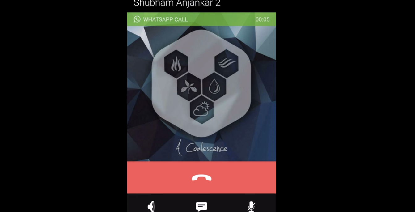 whatsapp和skype_whatsapp和Skype竞争