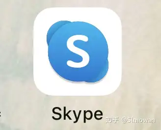 skype网站_skype website