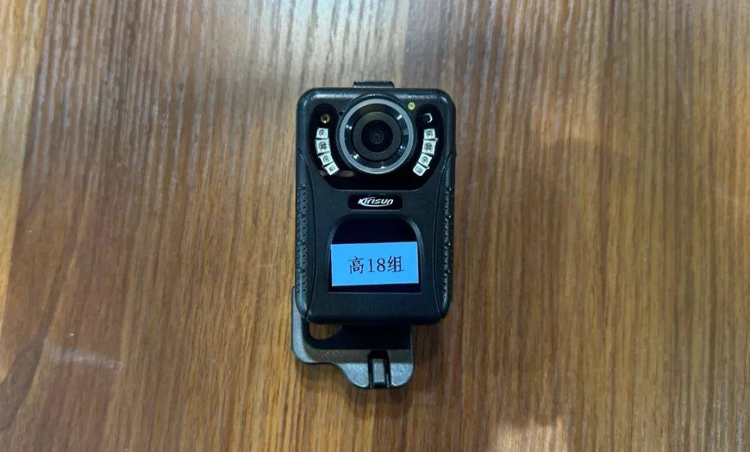 电报查询机器人_电报的机器人怎么用