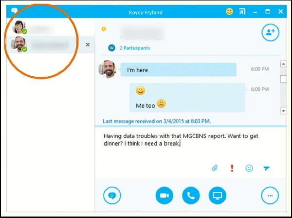 skype网站登录_skype登不上去怎么办