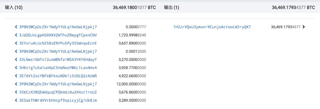 plustoken全球中文网_plus token全球中文网