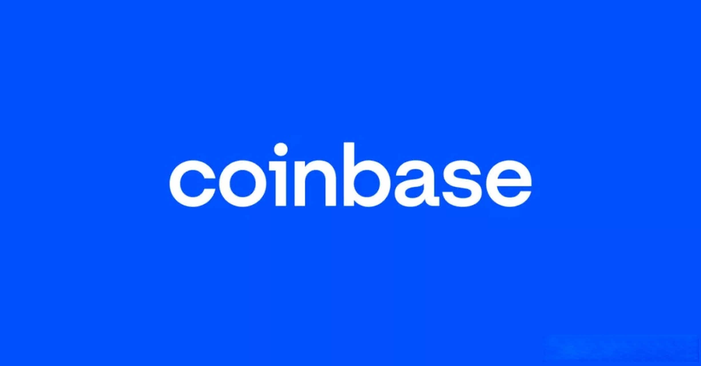 coinbase注册不了_coinbase为什么注册不了